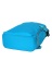 ZUCCa / iCWbp[BAG / bN