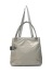 ZUCCa / iCWbp[BAG / g[gobO