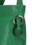 ZUCCa / PO BALL STOP BAG / obO