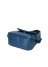 ZUCCa / BALL STOP BAG / obO