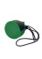 ZUCCa / PO bVBAG / |VFbg
