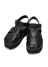 ZUCCa / PO NXT_ / T_