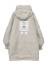 ZUCCa / PO N-3B / R[g