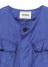 ZUCCa / PO LvTe / WPbg