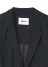 ZUCCa / PO Rbg[ / WPbg