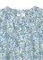 ZUCCa / LIBERTY PRINT / s[X