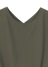 ZUCCa / PO Xgb`TCNiC / s[X