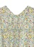 ZUCCa / LIBERTY PRINT / uEX