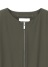 ZUCCa / PO Xgb`TCNiC / WPbg
