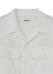 ZUCCa / PO Dot Air SHIRTS / Vc