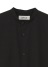 ZUCCa / (O) Dot Air SHIRTS / `jbNVc