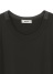ZUCCa / Rbg_[W[WB[ / s[X