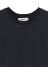 ZUCCa / LIBERTY PRINThbLO / s[X