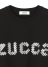 ZUCCa / PO X^bYST / Jbg\[