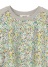 ZUCCa / LIBERTY PRINThbLO / Jbg\[