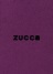 ZUCCa / PO tFgSBAG / obO