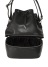 ZUCCa / PO h[XgOBAG / obO