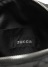 ZUCCa / PO Lg|VFbg / obO