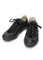 ZUCCa / PO CONVERSE × ZUCCa. / Xj[J[