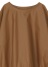 ZUCCa / P Air Hole Chintz / uEX