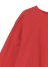 ZUCCa / (O) BIO NYLON / uEX