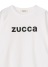 ZUCCa / LOGO T LS / Jbg\[