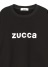 ZUCCa / LOGOXEFbg / XEFbg