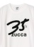 ZUCCa / PO 35thShJT / Jbg\[