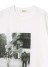 ZUCCa / P tHgT / TVc