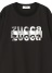 ZUCCa / P _uST / TVc