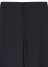 ZUCCa / (O) T/R 2WAY�X�g���b�` / �p���c
