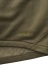 ZUCCa / (O) FunctionalXEFbg / ^Ngbv