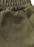 ZUCCa / (O) FunctionalXEFbg / XJ[g