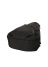 ZUCCa / �X���b�V���W�b�p�[BAG / �o�b�O