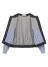 ZUCCa / P fjhbLO / WPbg