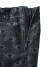 ZUCCa / S GXjbNWK[h / pc
