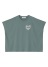 <ǉ\> ZUCCa / n[gST / TVc