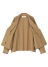 ZUCCa / E[[Xgb`cC / WPbg