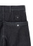ZUCCa / nCp[Xgb`Cgfj / pc