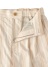 ZUCCa / GXjbNWK[h / pc