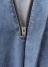 ZUCCa / nCp[Xgb`Cgfj / XJ[g