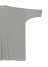 ZUCCa / PO T}[XgCv / s[X