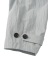 ZUCCa / S COTTON NYLON WASHER / �R�[�g
