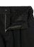 ZUCCa / S HYPER STRETCH DENIM / �p���c