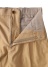 ZUCCa / S MOLESKIN / �p���c
