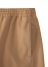 ZUCCa / S WOOLISH TWILL / �p���c
