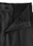 ZUCCa / S SILK PE TWILL / �p���c