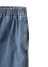ZUCCa / HYPER STRETCH LIGHT DENIM / �p���c
