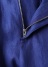 ZUCCa / S LINEN TWILL / �p���c