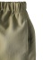 ZUCCa / S TOUSJOURS / �p���c